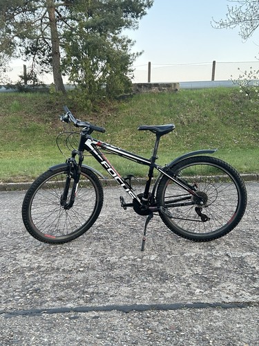 Jugend mountainbike focus - jugend-mountainbike,