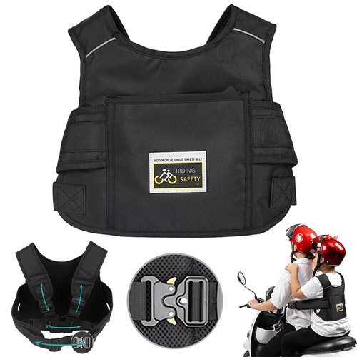 Einstellbarer kinder motorrad - einstellbarer,