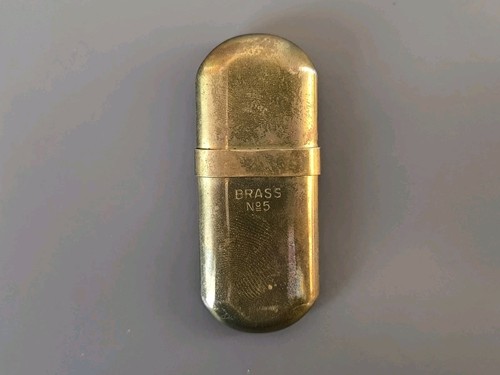 Vintage militär - vintage,