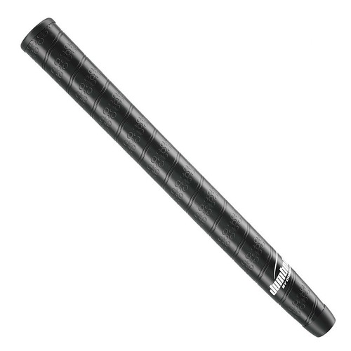 Jumbomax str8 tech - tech, wrap