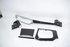 Bmw g42 2er dekorblende - 2er,
