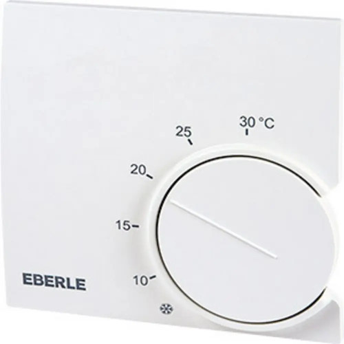 Eberle 121 1701 100 rtr - eberle,