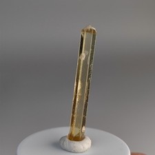 🔥Heliodor Goldberyll