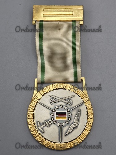 Reservisten bundeswehr - reservisten,