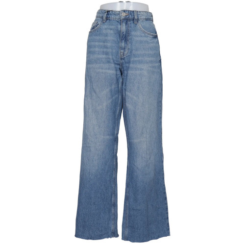 Amisu jeans größe - jeans,, größe: