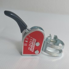 Rarität torpedo nabe dreigang - rarität,