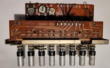 RFT DDR Receiver RS5001, nur