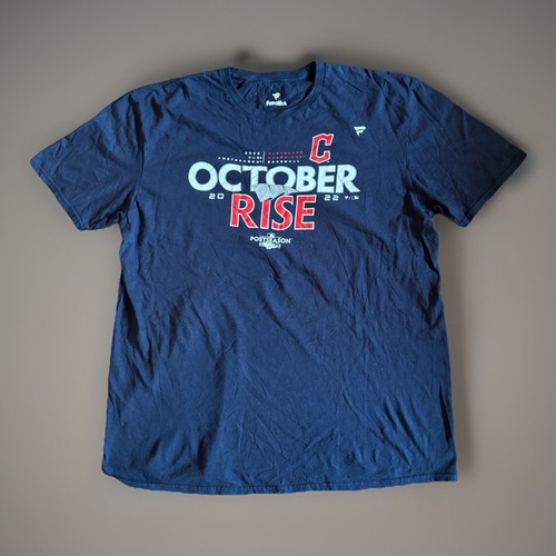 Cleveland indians shirt - indians, t-shirt