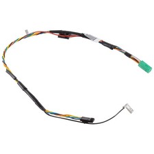 Original ford lenkrad - original,