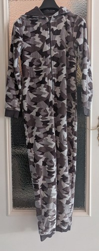 Jumpsuit onesie overall - jumpsuit,