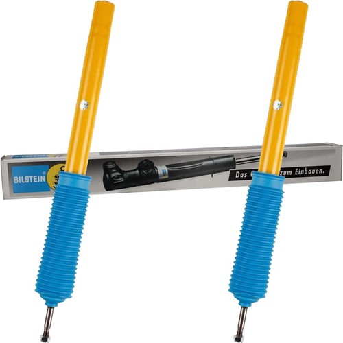 Bilstein stoßdämpfer - 2,