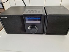 NOXON iRadio 300
