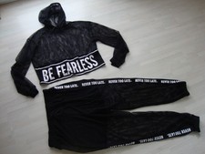 Freizeit Sport Set Netz