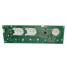 INDESIT WASCHMASCHINEN DISPLAY