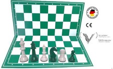 Schachset "Profi" mit