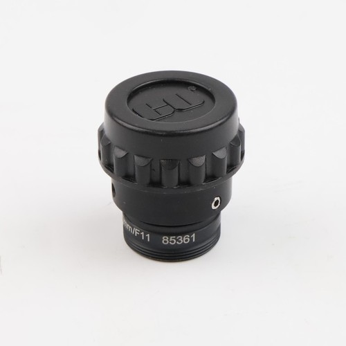 Edmund objektiv 361 - objektiv, 25mm