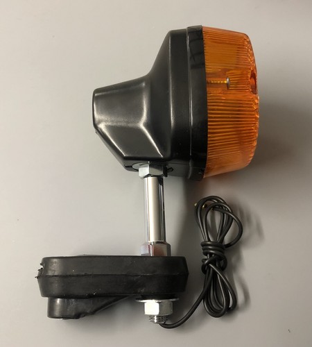 Blinker für honda 500 - für, xl