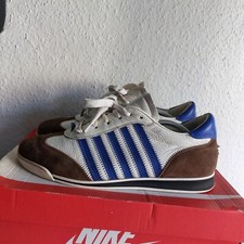 Dsquared2 Herren Schuhe Grösse 43.5