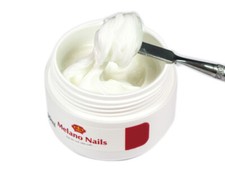 Poly Acrylgel Acryl Gel UV LED