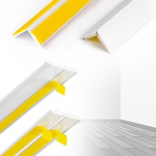 Pvc leiste fensterleiste - pvc,
