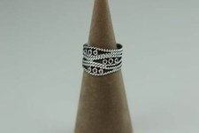 Original Pandora Ring