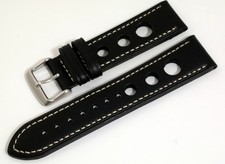 Condor Premium Uhrband