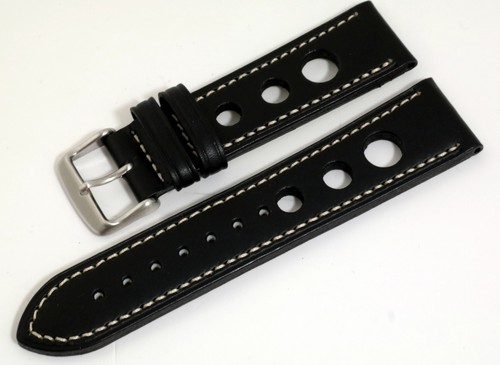 Condor premium uhrband - condor,