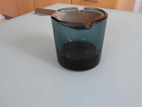 Wmf aschenbecher - wmf,
