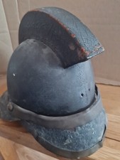 Antiker, Hendry Made in