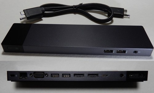 Zbook studio g3 - zbook,
