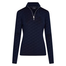 HV Polo Trainingsshirt für Damen HVP YULES