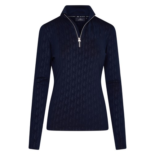 Polo trainingsshirt für - polo,