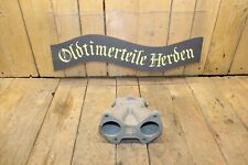 Irmscher CIH Weber Ansaugbrücke  VX8054  #4369