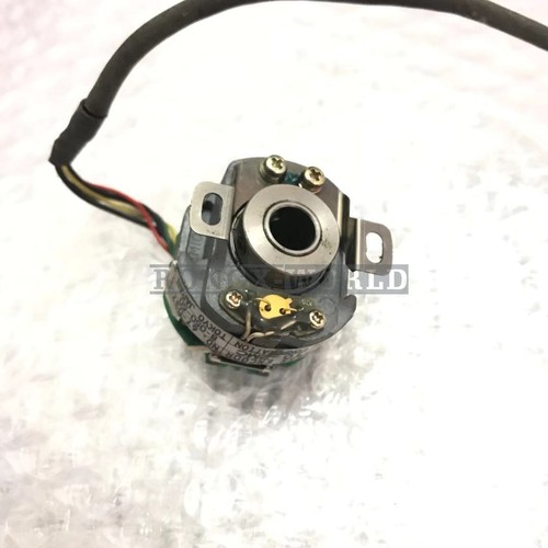 1pcs nemicon servo - servo, motor