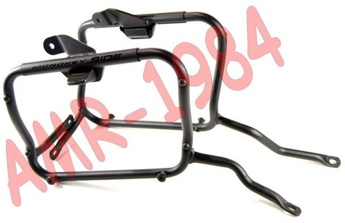 Givi pl9054 rahmen - pl9054,