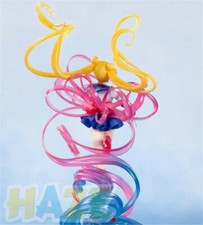 Sailor Moon Tsukino Usagi