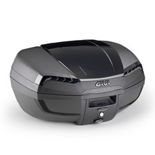 GIVI E46NB 46L SCHWARZ RIVIERA