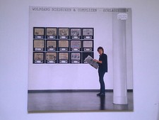 Wolfgang niedecken - niedecken, &