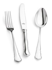 Wilkens 30-tlg. Silberbesteck