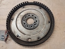 Automatik Schwungrad Volvo 850 960 V90 S60 S70 S80 V40 V70 Schwungscheibe V4