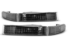 Honda Prelude Blinker Paar von