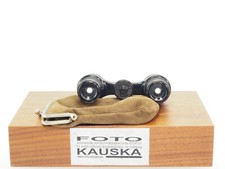 Opernglas C.P. Goerz 1,67x20 |