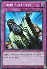 Yu-Gi-Oh! 25th Anniversary