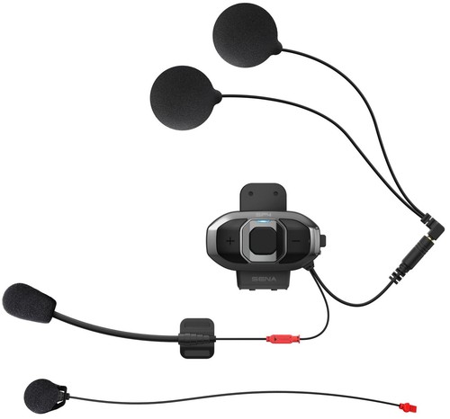 Sena sf4 doppelset motorrad - sena,