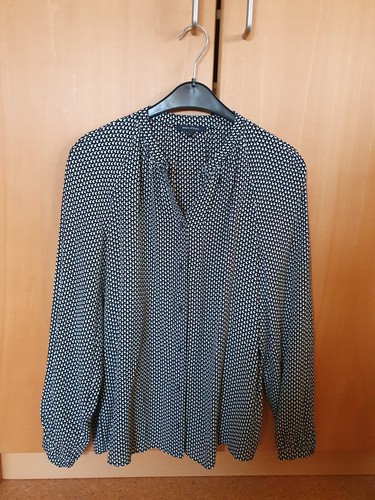 Bluse marc polo - marc, o´polo