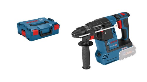 Akku bohrhammer mit sds plus - akku-bohrhammer,