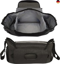 Kinderwagentasche & Buggy