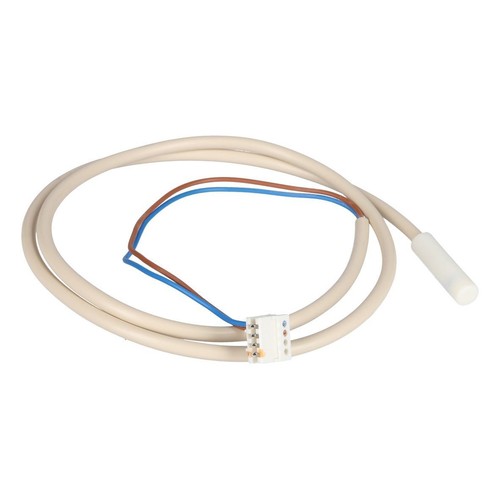 Fühler ntc temperatursensor - ntc,