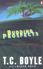 Budding Prospects: A Pastoral