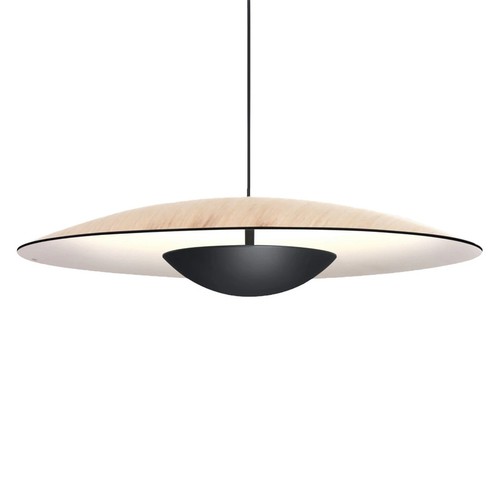 Marset ginger led - ginger, 60